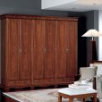 Vicent Montoro, classic Spanish bedrooms, solid wood, luxury bedrooms from Spain.